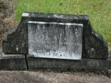 image of grave number 911590